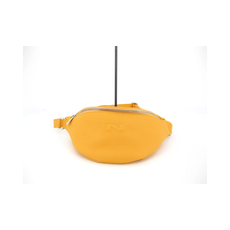 Nathan Handtassen Oranje