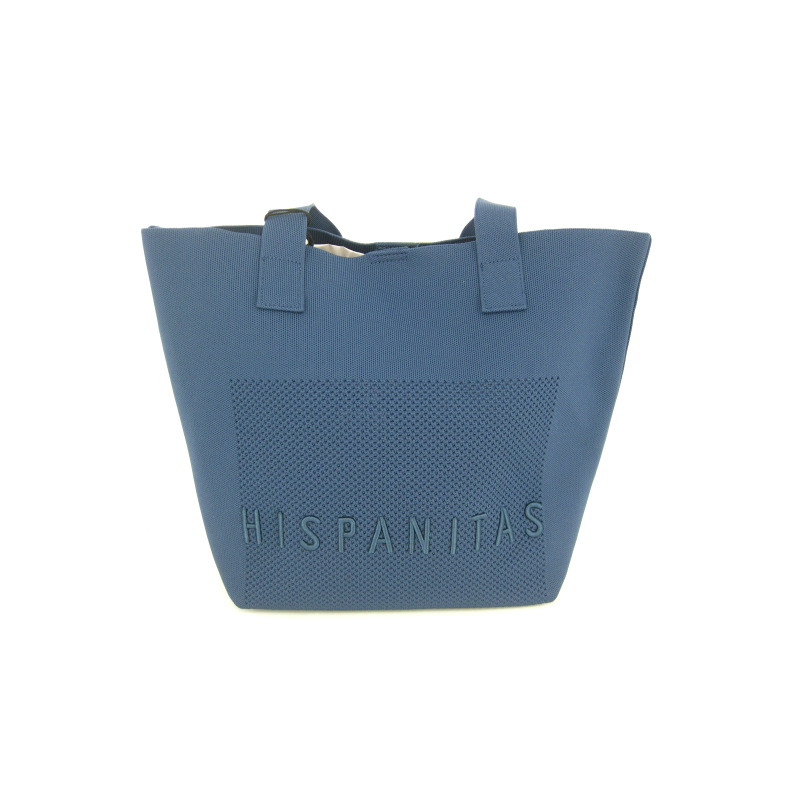 Hispanitas Handtassen Jeans