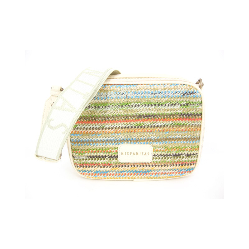 Hispanitas Handtassen Multi