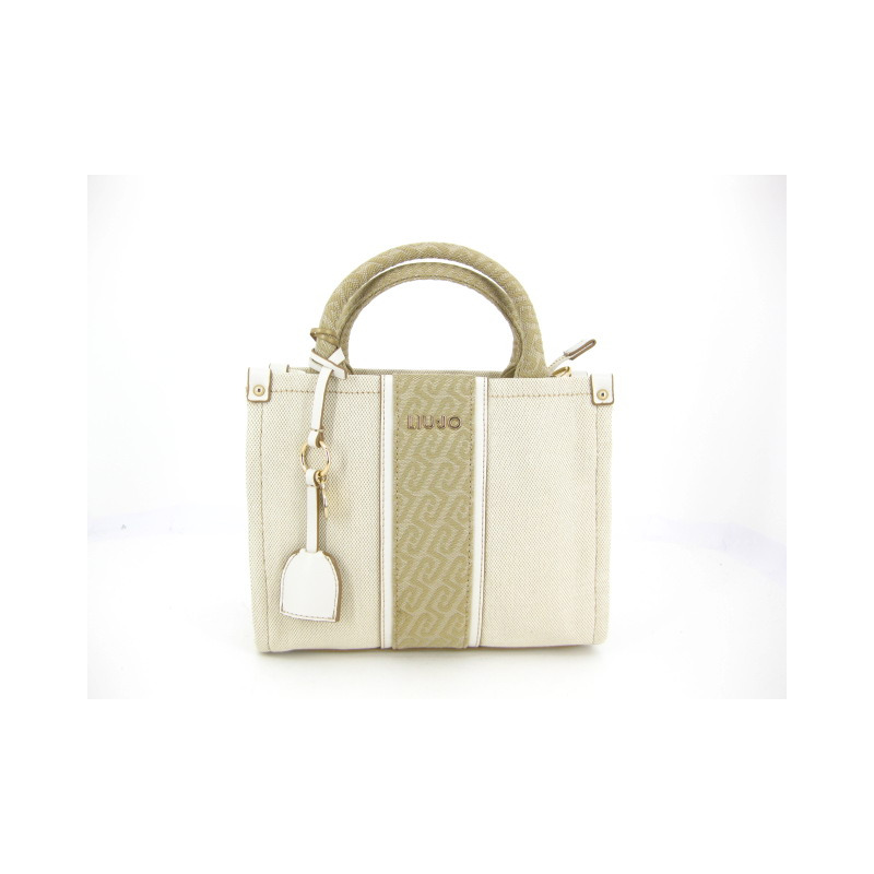 Liu Jo Geldbeugel Beige