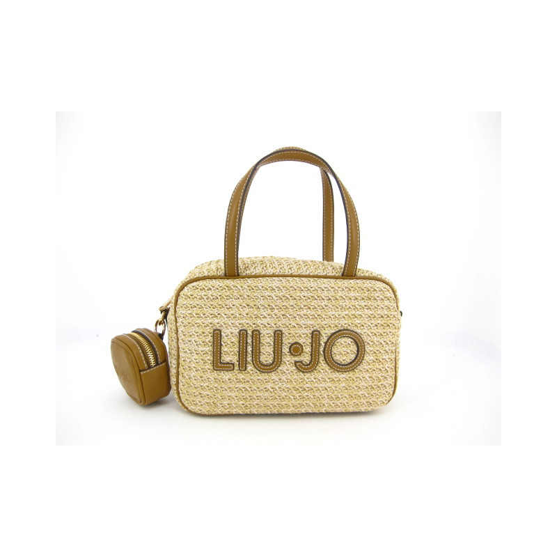 Liu Jo Handtassen Beige