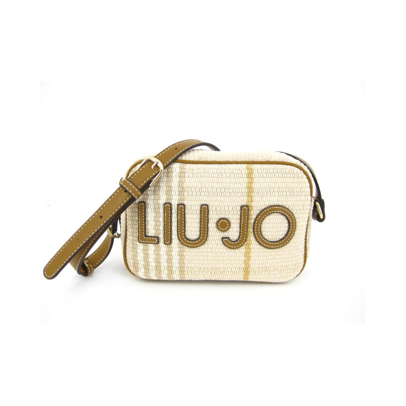 Liu Jo Handtassen Beige
