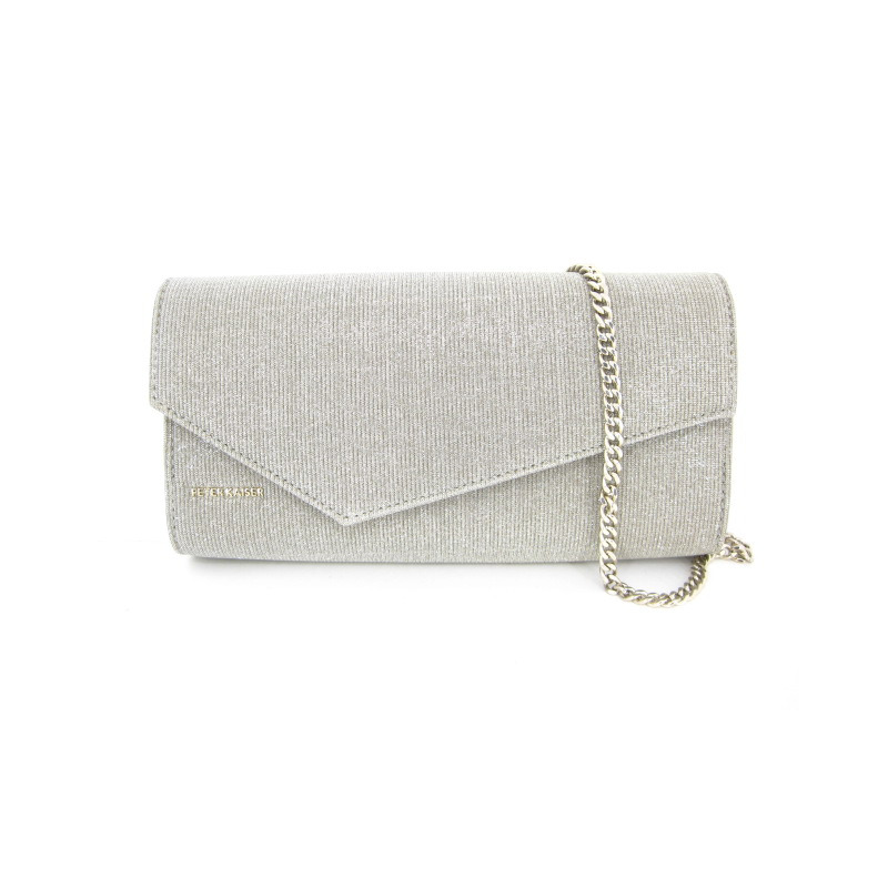 Peter Kaiser Dames Zilver