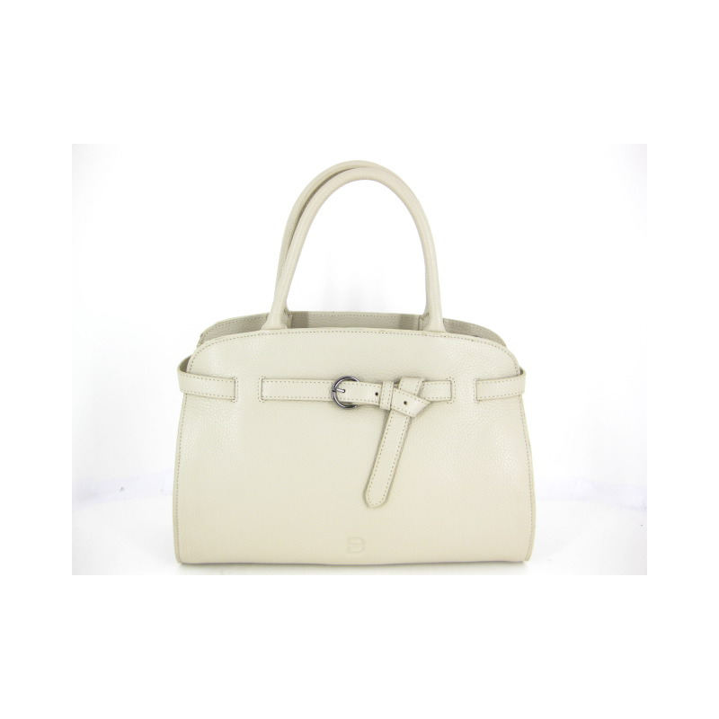 Ava Handtassen Beige