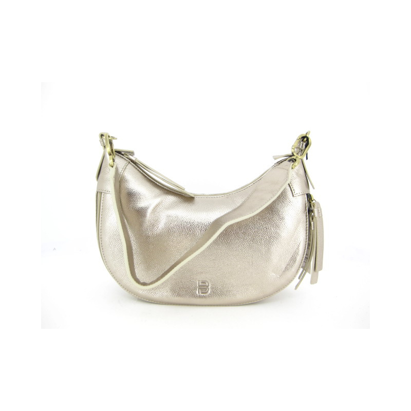 Ava Handtassen Brons